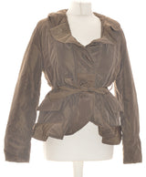 347059 Vestes LA FEE MARABOUTEE Occasion Once Again Friperie en ligne