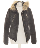 347060 Vestes H&M Occasion Once Again Friperie en ligne