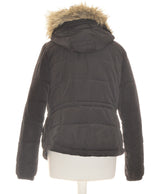 347060 Vestes H&M Occasion Vêtement occasion seconde main