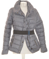 347061 Vestes CAMAIEU Occasion Once Again Friperie en ligne