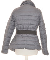 347061 Vestes CAMAIEU Occasion Vêtement occasion seconde main