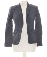 347062 Vestes H&M Occasion Once Again Friperie en ligne