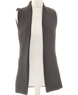 347063 Vestes H&M Occasion Once Again Friperie en ligne