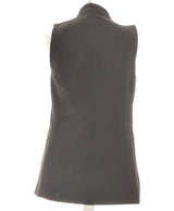 347063 Vestes H&M Occasion Vêtement occasion seconde main