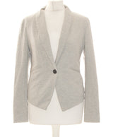 347064 Vestes CACHE CACHE Occasion Once Again Friperie en ligne