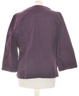 347065 Vestes BURTON Occasion Vêtement occasion seconde main