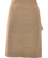 347066 Jupes GERARD DAREL Occasion Vêtement occasion seconde main