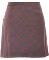 347067 Jupes CAMAIEU Occasion Vêtement occasion seconde main