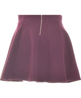 347068 Jupes H&M Occasion Vêtement occasion seconde main