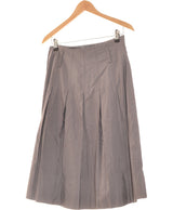 347070 Jupes JACQUELINE RIU Occasion Vêtement occasion seconde main