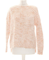 347071 Pulls et gilets CAMAIEU Occasion Once Again Friperie en ligne