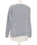 347073 Pulls et gilets CACHE CACHE Occasion Vêtement occasion seconde main