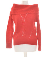 347074 Pulls et gilets BONOBO Occasion Once Again Friperie en ligne