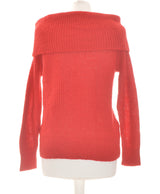 347074 Pulls et gilets BONOBO Occasion Vêtement occasion seconde main