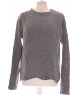 347075 Pulls et gilets SPRINGFIELD Occasion Once Again Friperie en ligne