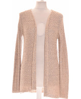 347077 Pulls et gilets CAMAIEU Occasion Once Again Friperie en ligne