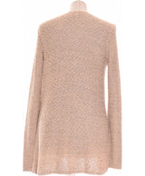 347077 Pulls et gilets CAMAIEU Occasion Vêtement occasion seconde main