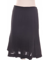 347078 Jupes 1.2.3 Occasion Vêtement occasion seconde main