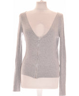 347081 Pulls et gilets H&M Occasion Once Again Friperie en ligne