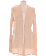 347083 Pulls et gilets CAMAIEU Occasion Once Again Friperie en ligne