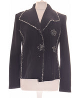 347084 Pulls et gilets ARMAND THIERY Occasion Once Again Friperie en ligne