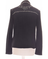 347084 Pulls et gilets ARMAND THIERY Occasion Vêtement occasion seconde main