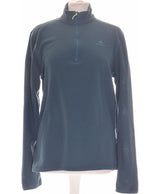 347086 Pulls et gilets QUECHUA Occasion Once Again Friperie en ligne
