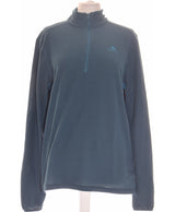 347087 Pulls et gilets QUECHUA Occasion Once Again Friperie en ligne