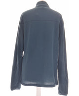 347087 Pulls et gilets QUECHUA Occasion Vêtement occasion seconde main