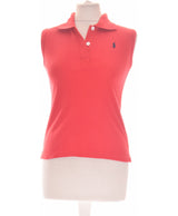 347088 Tops et t-shirts RALPH LAUREN Occasion Once Again Friperie en ligne