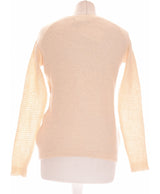 347089 Pulls et gilets BURTON Occasion Vêtement occasion seconde main