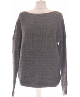 347090 Pulls et gilets CAMAIEU Occasion Once Again Friperie en ligne