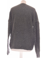 347090 Pulls et gilets CAMAIEU Occasion Vêtement occasion seconde main