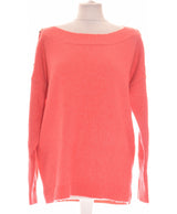 347091 Pulls et gilets GRAIN DE MALICE Occasion Once Again Friperie en ligne