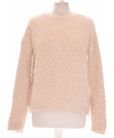 347093 Pulls et gilets CAMAIEU Occasion Once Again Friperie en ligne