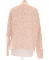 347093 Pulls et gilets CAMAIEU Occasion Vêtement occasion seconde main