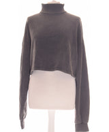 347094 Pulls et gilets BERSHKA Occasion Once Again Friperie en ligne