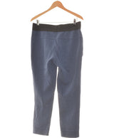 347097 Pantalons et pantacourts ADIDAS Occasion Vêtement occasion seconde main