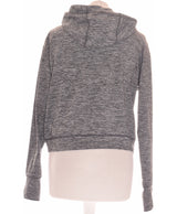 347098 Pulls et gilets BERSHKA Occasion Vêtement occasion seconde main
