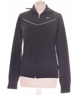 347099 Pulls et gilets NIKE Occasion Once Again Friperie en ligne