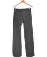 347101 Pantalons et pantacourts REEBOK Occasion Vêtement occasion seconde main
