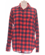 347102 Chemises et blouses ZARA Occasion Once Again Friperie en ligne