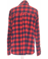 347102 Chemises et blouses ZARA Occasion Vêtement occasion seconde main