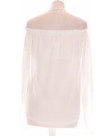 347103 Chemises et blouses BERSHKA Occasion Vêtement occasion seconde main