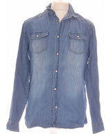 347104 Chemises et blouses BONOBO Occasion Once Again Friperie en ligne