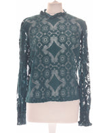 347106 Tops et t-shirts PRIMARK Occasion Once Again Friperie en ligne