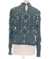 347106 Tops et t-shirts PRIMARK Occasion Vêtement occasion seconde main