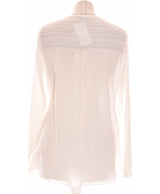 347107 Chemises et blouses DAMART Occasion Vêtement occasion seconde main