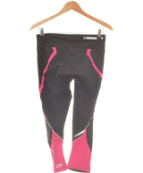 347108 Pantalons et pantacourts KALENJI Occasion Vêtement occasion seconde main