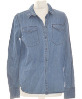 347109 Chemises et blouses LA REDOUTE Occasion Once Again Friperie en ligne
